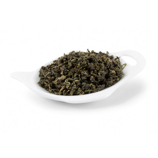 Tie Kuan Yin Superior Oolong – oolong te i lösvikt