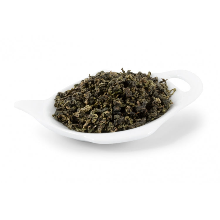 Tie Kuan Yin Superior Oolong