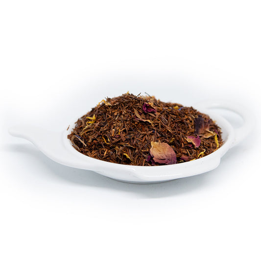 Capetown – smaksatt rooibos i lösvikt