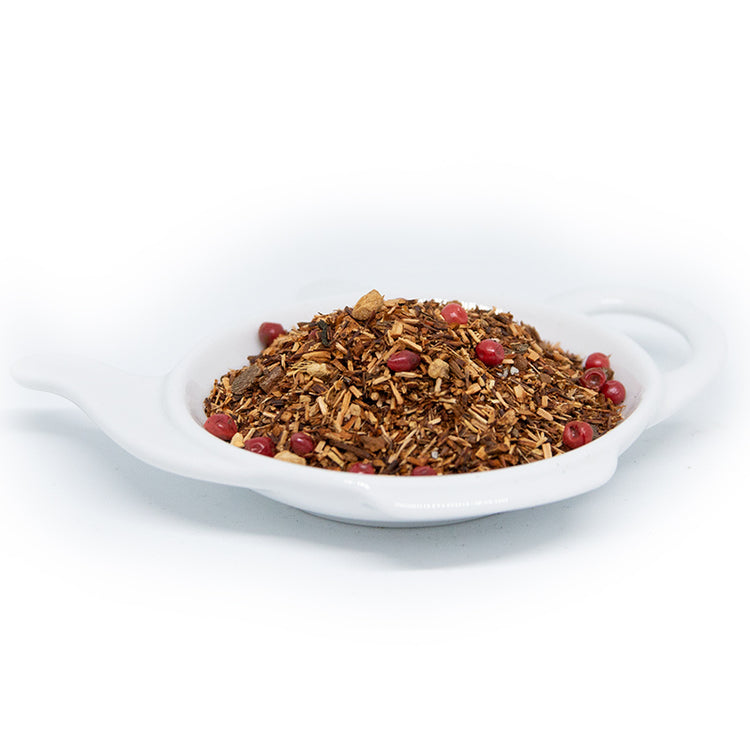 Rooibos Chai
