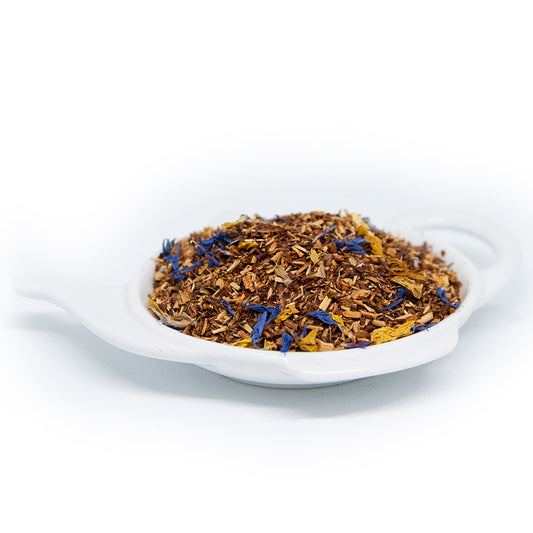 Wimbledon – smaksatt rooibos i lösvikt