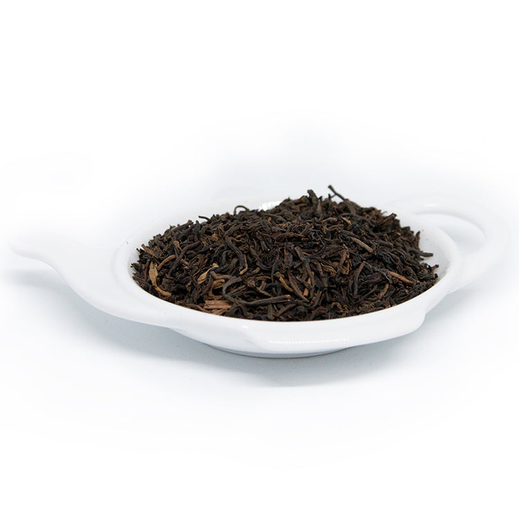 Earl Grey Koffeinfri