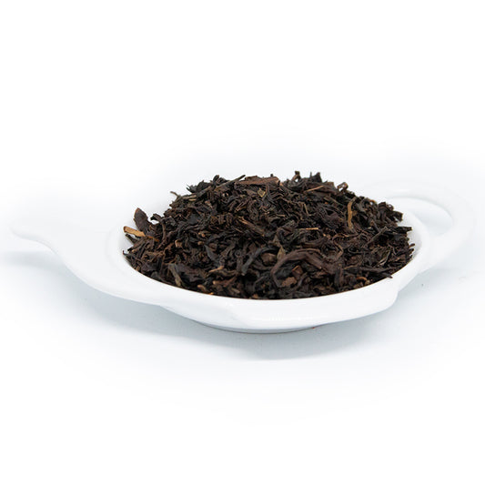 Formosa Fine Oolong – oolong te i lösvikt