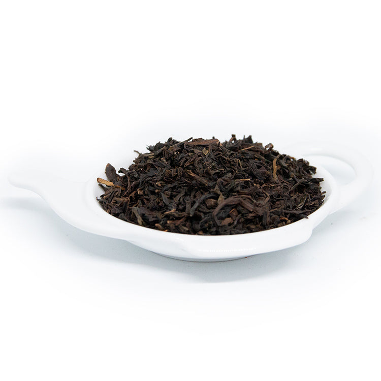 Formosa Fine Oolong