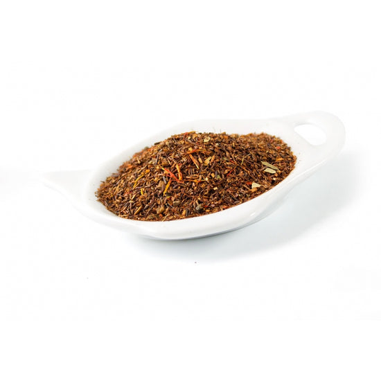 Krydd – smaksatt rooibos i lösvikt