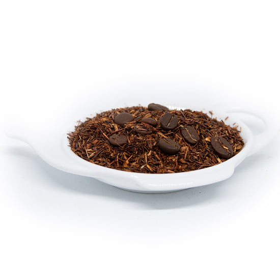 te som smakar som kaffe